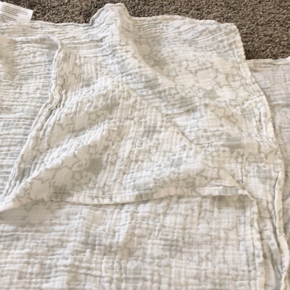 Swaddle
